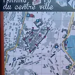 T3 Avec Terrasse Au Coeur De Portovecchio 公寓 维琪奥港