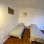 T3 Avec Terrasse Au Coeur De Portovecchio 公寓 *