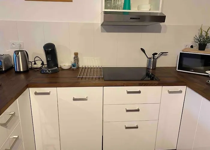 T3 Avec Terrasse Au Coeur De Portovecchio Apartmán